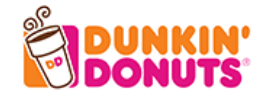 Dunkin' Donuts LLC